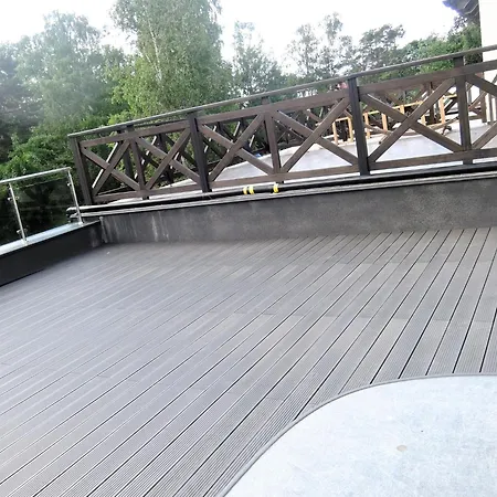 Apartment In Mrze Yno Near Blue Flag